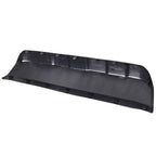 Front Lower Bumper Valance for Toyota Tacoma (2016–2020)