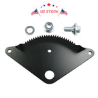 Steering Gearplate for Craftsman GS6500 