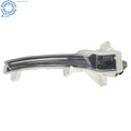 LED Daytime Running Lights Set for Mazda CX-50 (2023–2024)