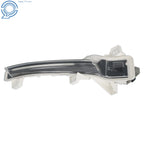 LED Daytime Running Lights Set for Mazda CX-50 (2023–2024)