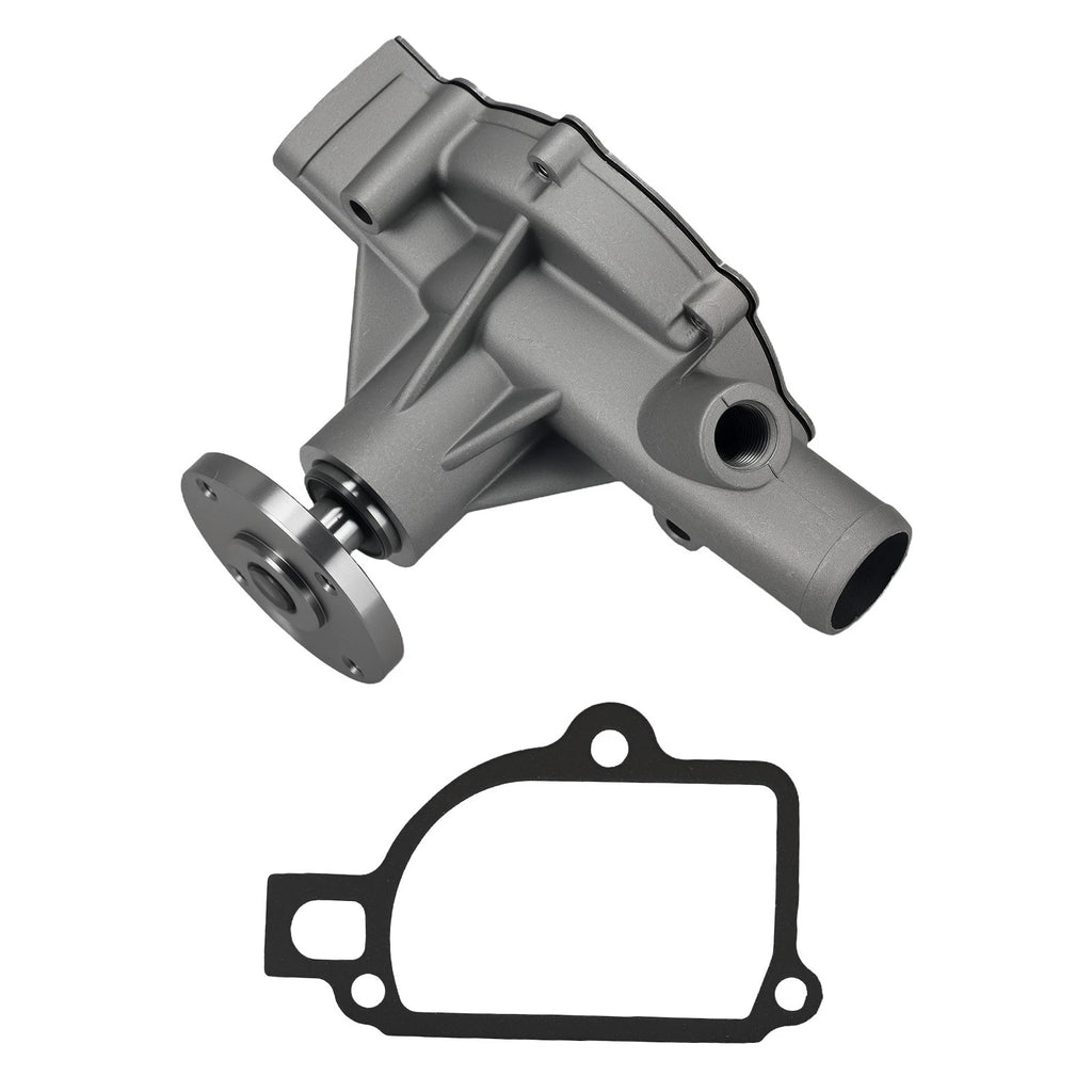 Cooling Water Pump for Komatsu Forklift FG20 FG25 (2000–2023)