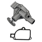 Cooling Water Pump for Komatsu Forklift FG20 FG25 (2000–2023)