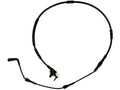 Rear Brake Pad Sensor for Jaguar F-Pace (2017–2024) ZF751YC