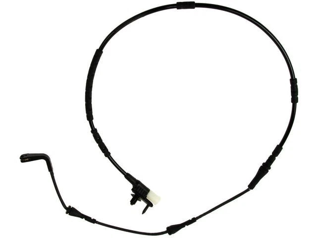 Rear Brake Pad Sensor for Jaguar F-Pace (2017–2024) ZF751YC