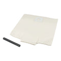 Reusable Dust Bags for Trayfor Vacuum Cleaners (Compatible Models)