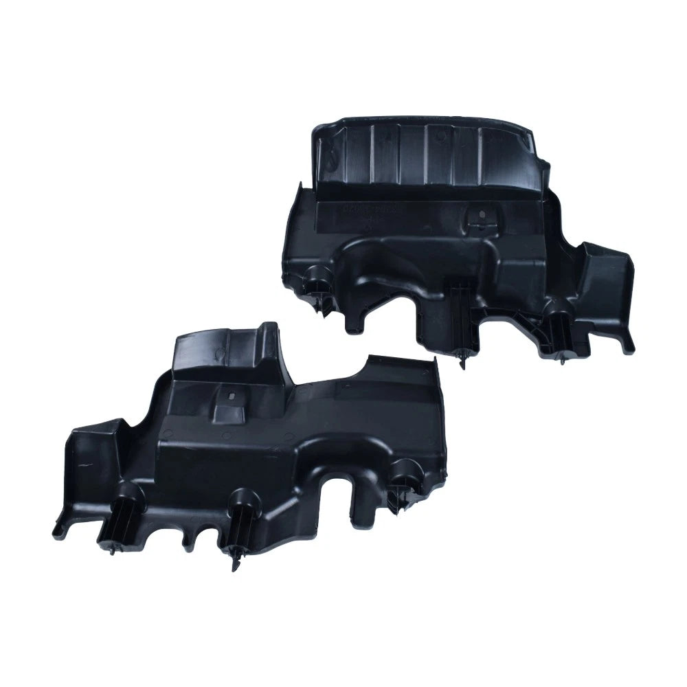 Radiator Support Assembly for Toyota 4Runner (2014–2023) 5329435020