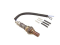 Upstream Oxygen Sensor for Mazda Millenia 1995–2002 FC886JQ