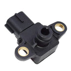 MAP Sensor for Saab 9-3, 9-3X (2003-2011)