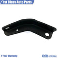 Starter Motor Bracket for Chevy Chevelle Camaro (1967–1973)
