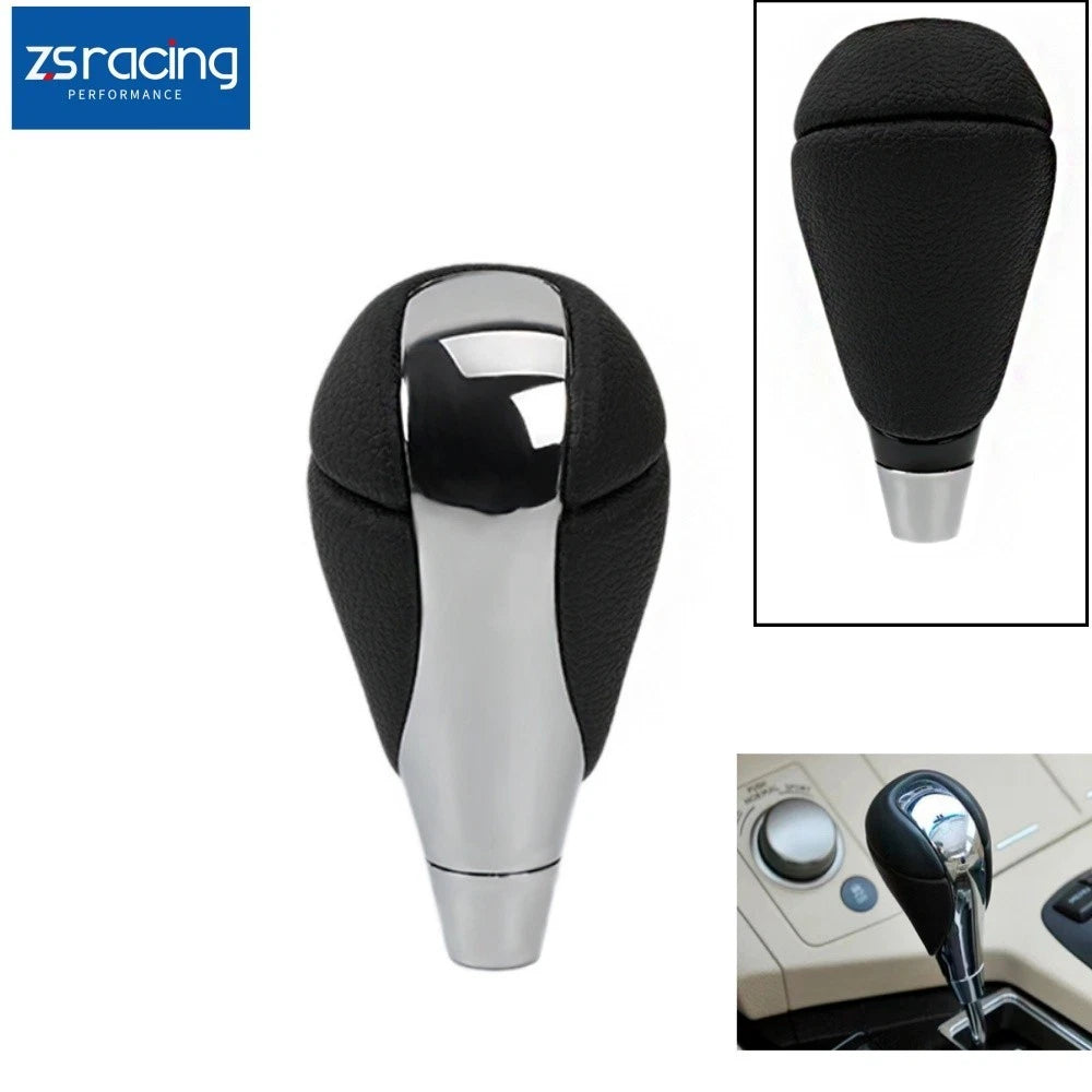 Automatic Gear Shift Knob for Lexus ES350 GS450 RX450h IS350 GS350 LS460