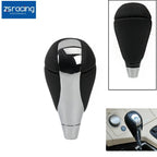 Automatic Gear Shift Knob for Lexus ES350 GS450 RX450h IS350 GS350 LS460