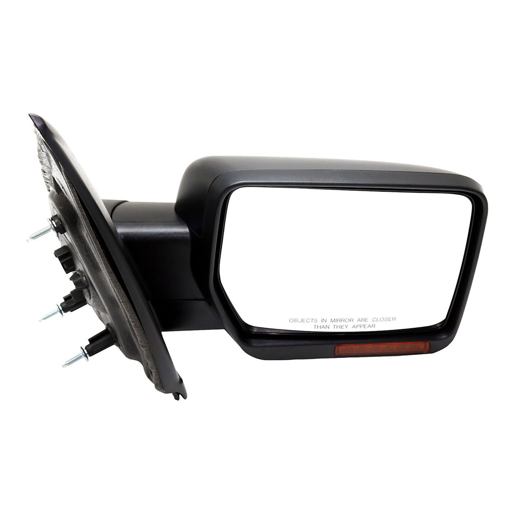 Heated Right Side Mirror for Ford F-150 (2011–2014)