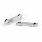 30mm Lowering Link Kit for Yamaha MT-09 FZ-09 (2013–2016)
