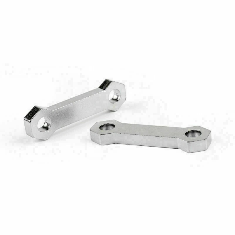 30mm Lowering Link Kit for Yamaha MT-09 FZ-09 (2013–2016)