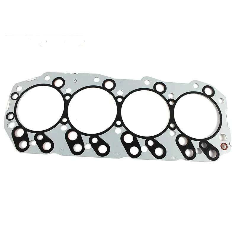 Cylinder Head Gasket for Holden Rodeo R9 RA 3.0L 4JH1 1998-2007
