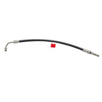 MP7132 Hydraulic Hose for Volvo Penta (854710, 0854710)