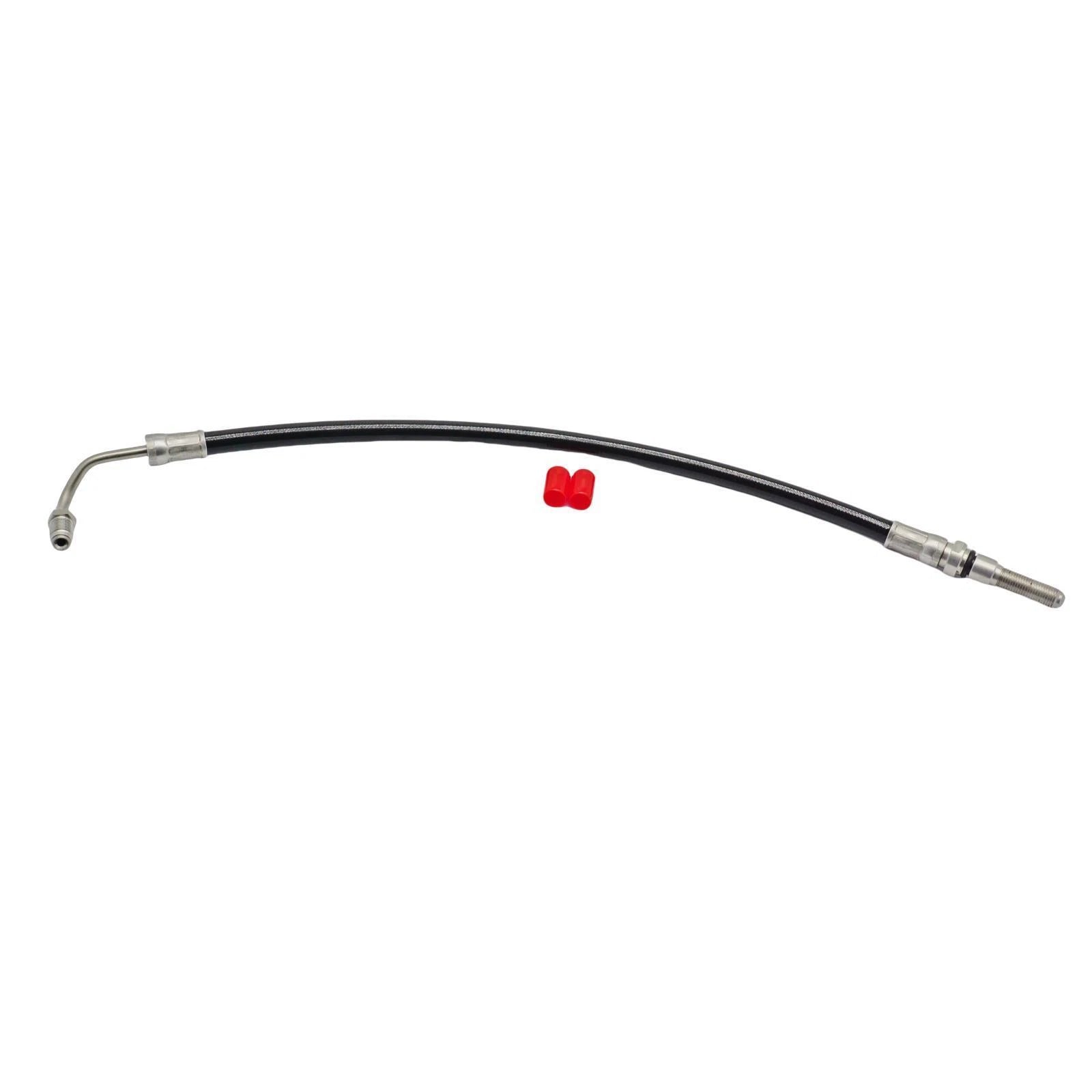 MP7132 Hydraulic Hose for Volvo Penta (854710, 0854710)