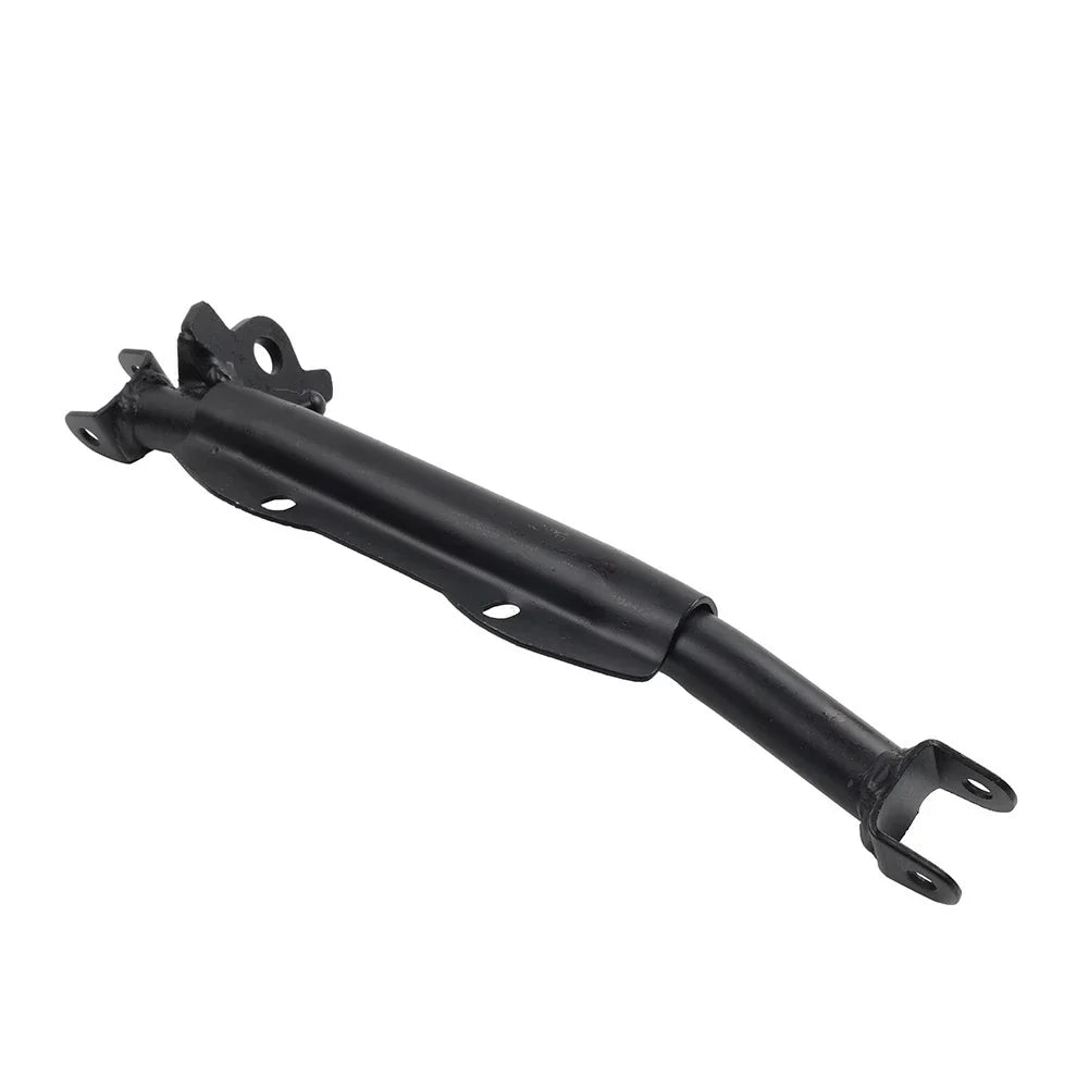 Footpeg Mount Bracket Pegs for 50cc-160cc Pit Dirt Bike CRF50