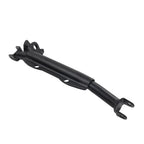 Footpeg Mount Bracket Pegs for 50cc-160cc Pit Dirt Bike CRF50