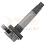Set of 6 Ignition Coils for Ford Lincoln Mercury (2010-2019)