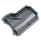 Lower Engine Oil Pan for VW Beetle Golf Jetta Passat Rabbit (2006–2010)