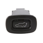 Power Tailgate Trunk Lock Release Switch for Mitsubishi Outlander (2013-2020)