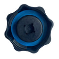 Coolant Expansion Tank Radiator Cap for BMW Mini Cooper (2002-2008)