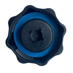 Coolant Expansion Tank Radiator Cap for BMW Mini Cooper (2002-2008)