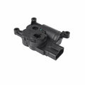 HVAC Air Inlet Door Actuator for VW Audi (5WA907511C)