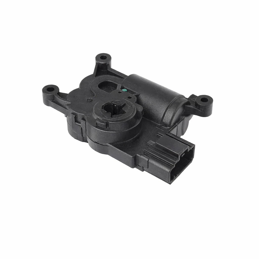 HVAC Air Inlet Door Actuator for VW Audi (5WA907511C)