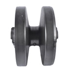 Front Idler Wheel for Kubota Skid-Steer SVL75, SVL90, SVL95 (2014–2023)