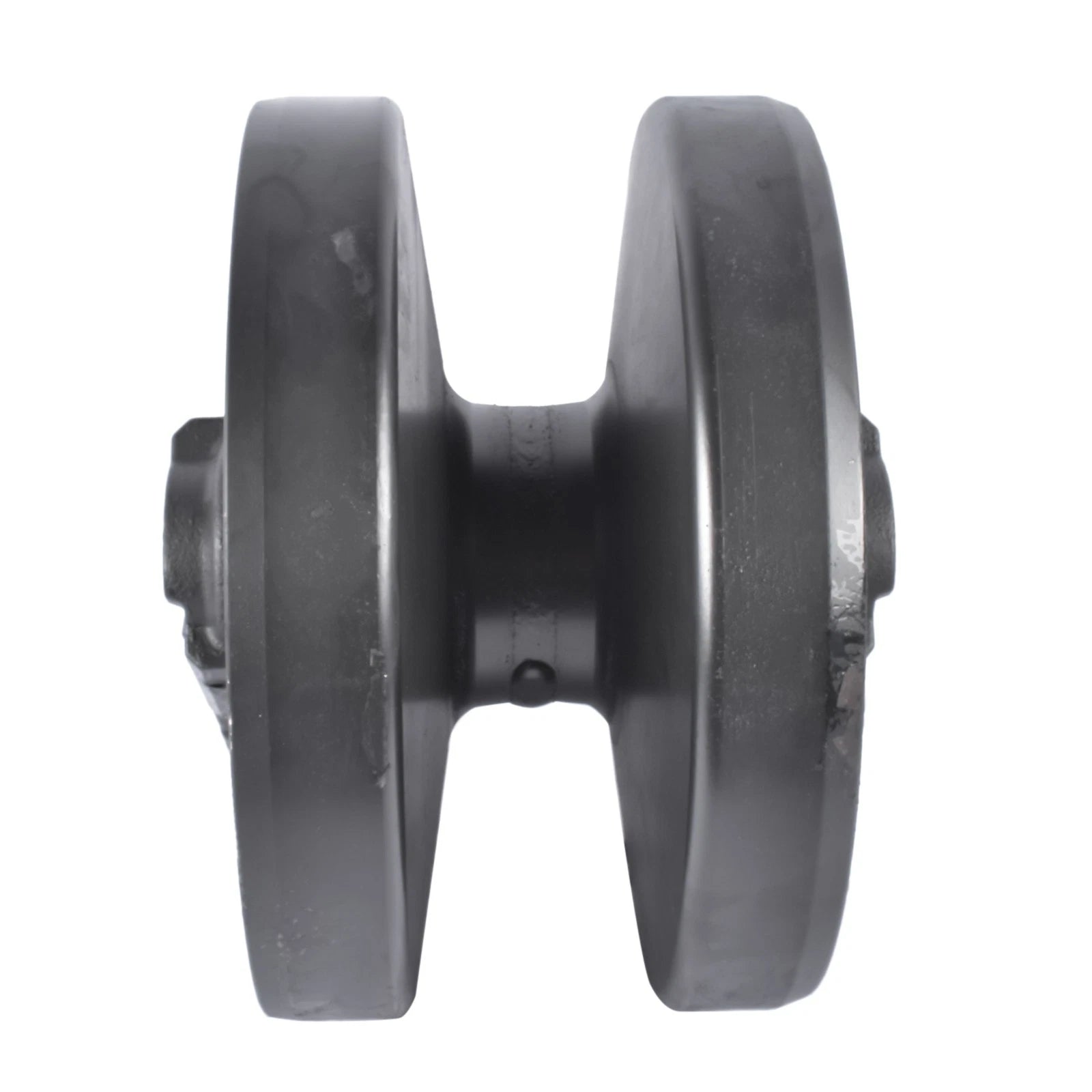 Front Idler Wheel for Kubota Skid-Steer SVL75, SVL90, SVL95 (2014–2023)