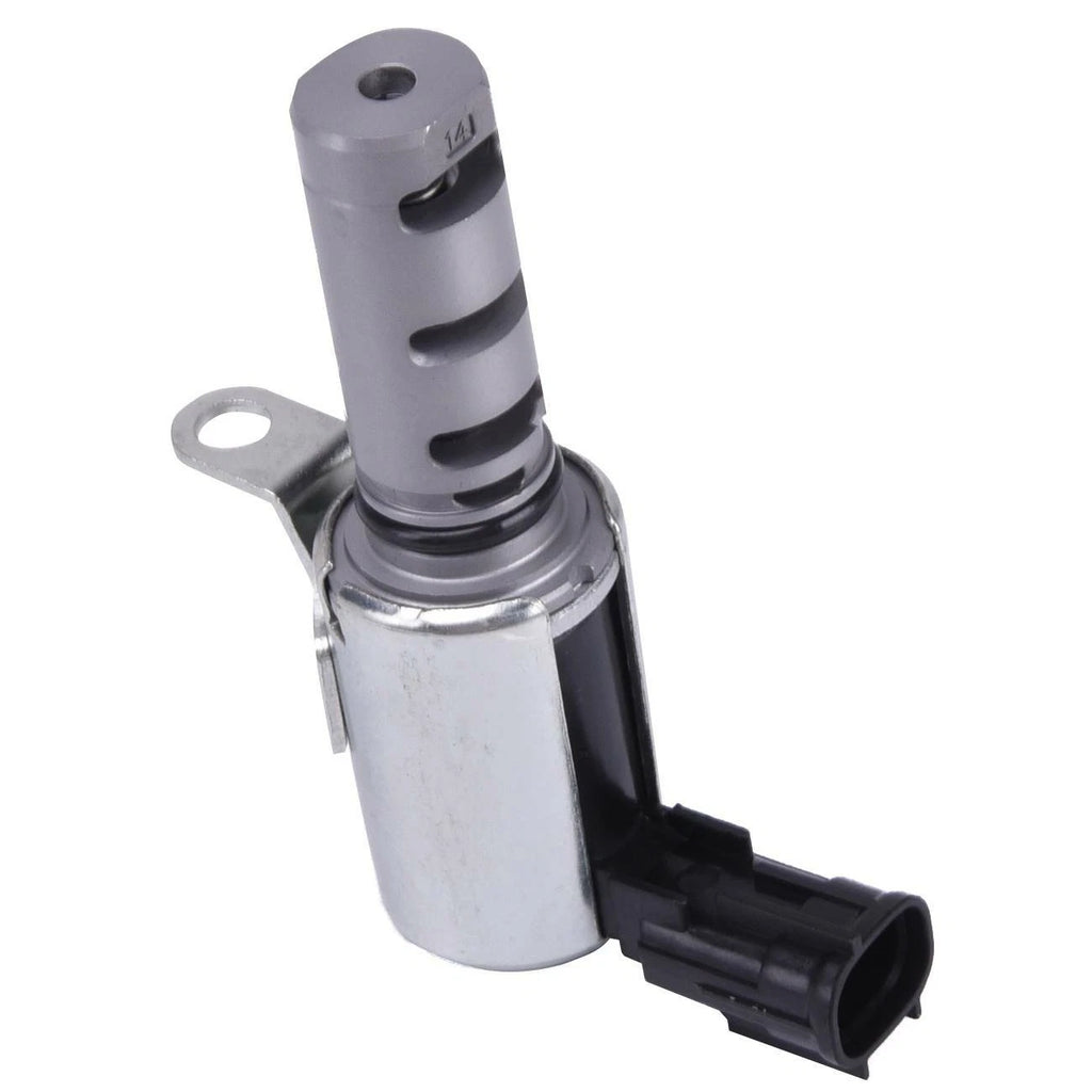 VVT Variable Valve Timing Control Solenoid for Subaru Forester Outback