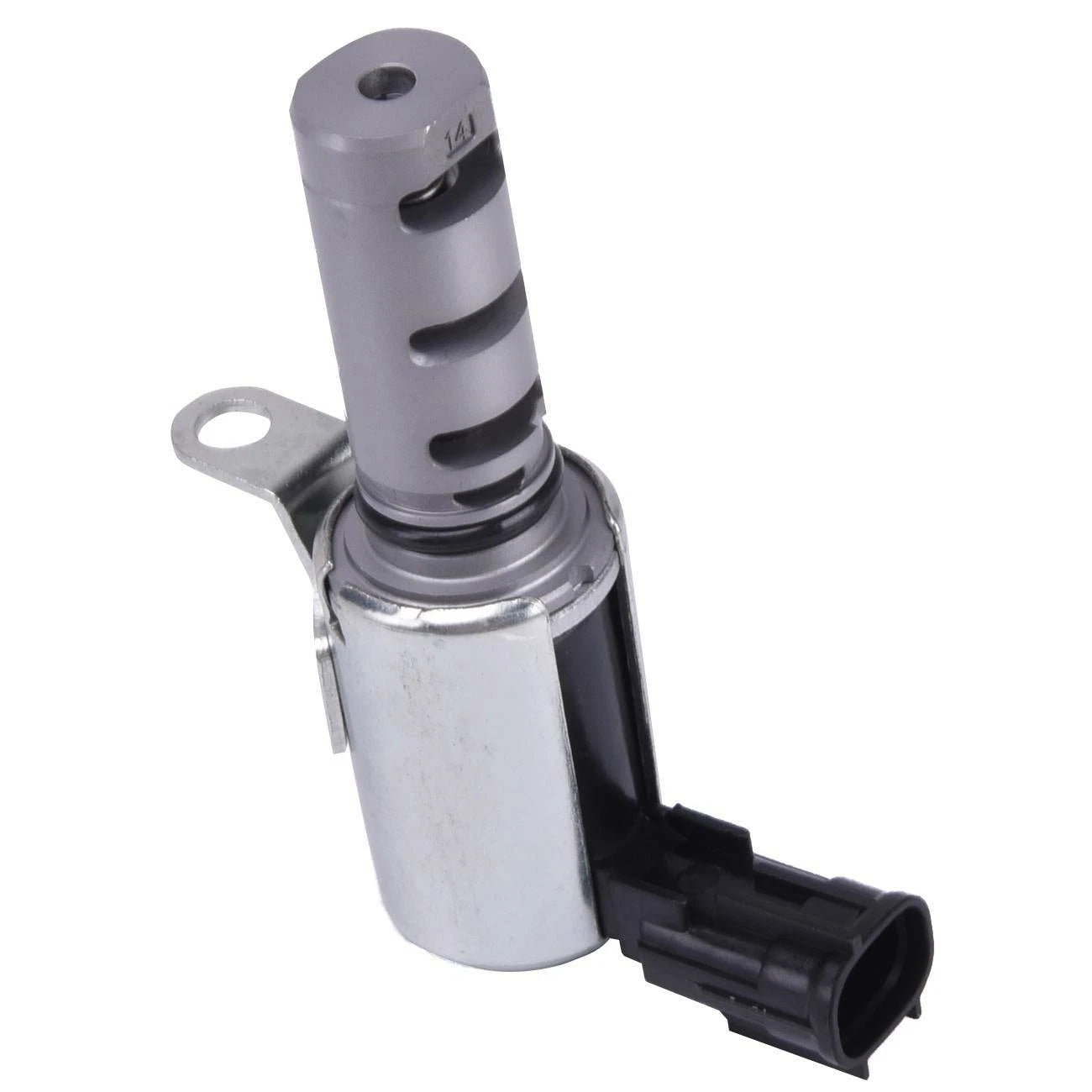 VVT Variable Valve Timing Control Solenoid for Subaru Forester Outback