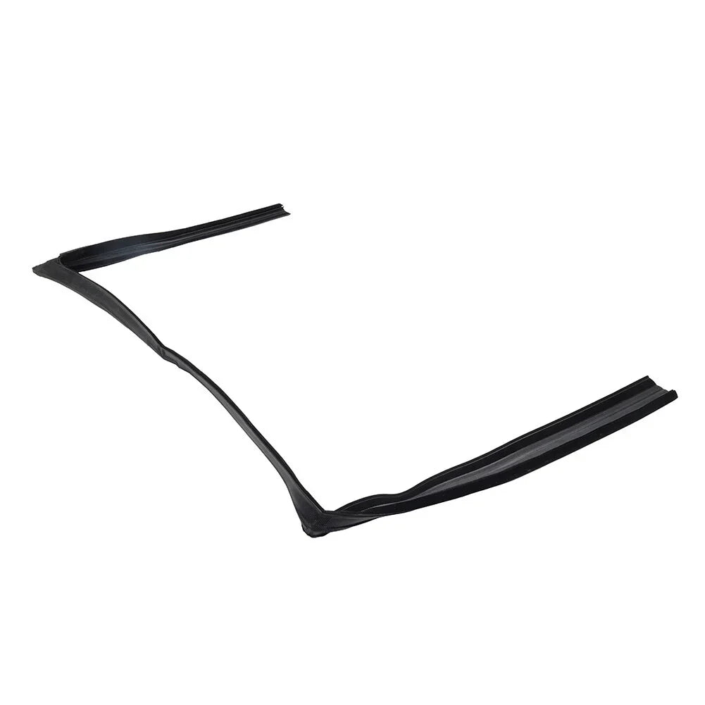 Front Right Door Glass Run Channel for Land Rover Range Rover Evoque (2020-2024)