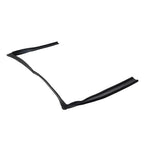 Front Right Door Glass Run Channel for Land Rover Range Rover Evoque (2020-2024)