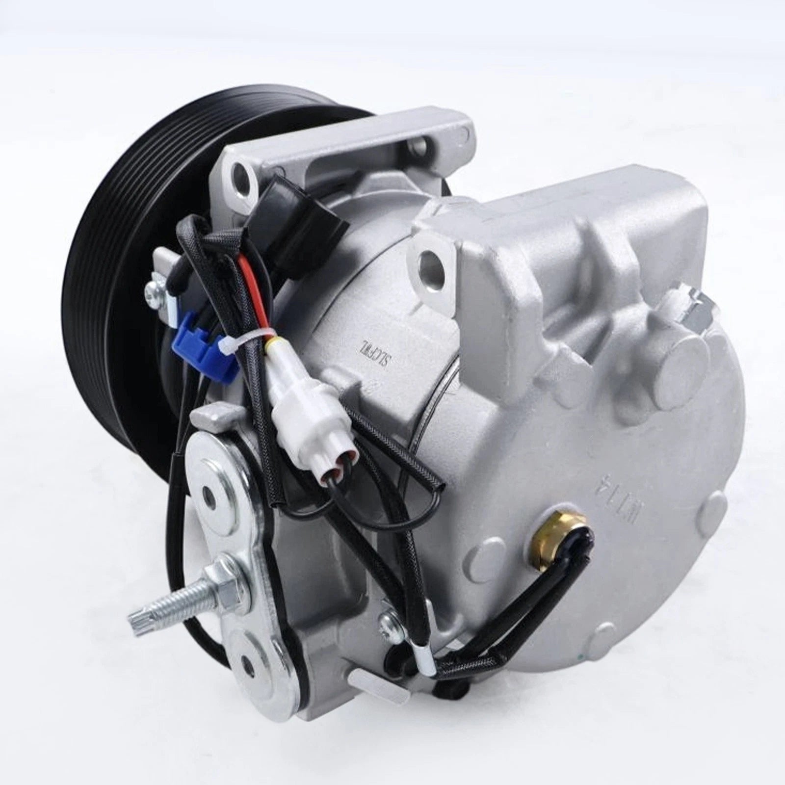 A/C Compressor for Freightliner (2018–2020)