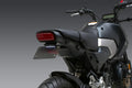 Fender Eliminator V2 for Honda