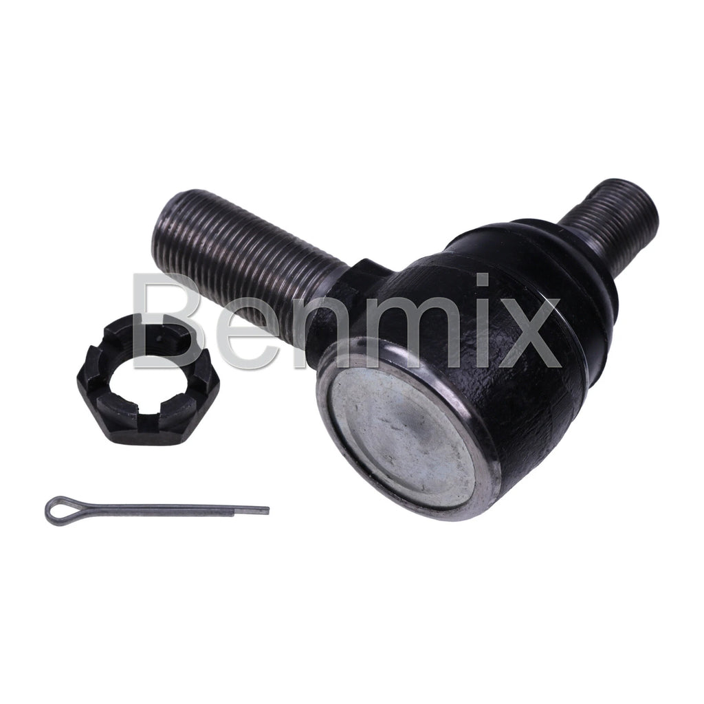 Ball Joint Tie Rod for TCM Forklift FD20Z5 FD30Z5 FG20N5 (214A4-50301)