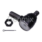 Ball Joint Tie Rod for TCM Forklift FD20Z5 FD30Z5 FG20N5 (214A4-50301)