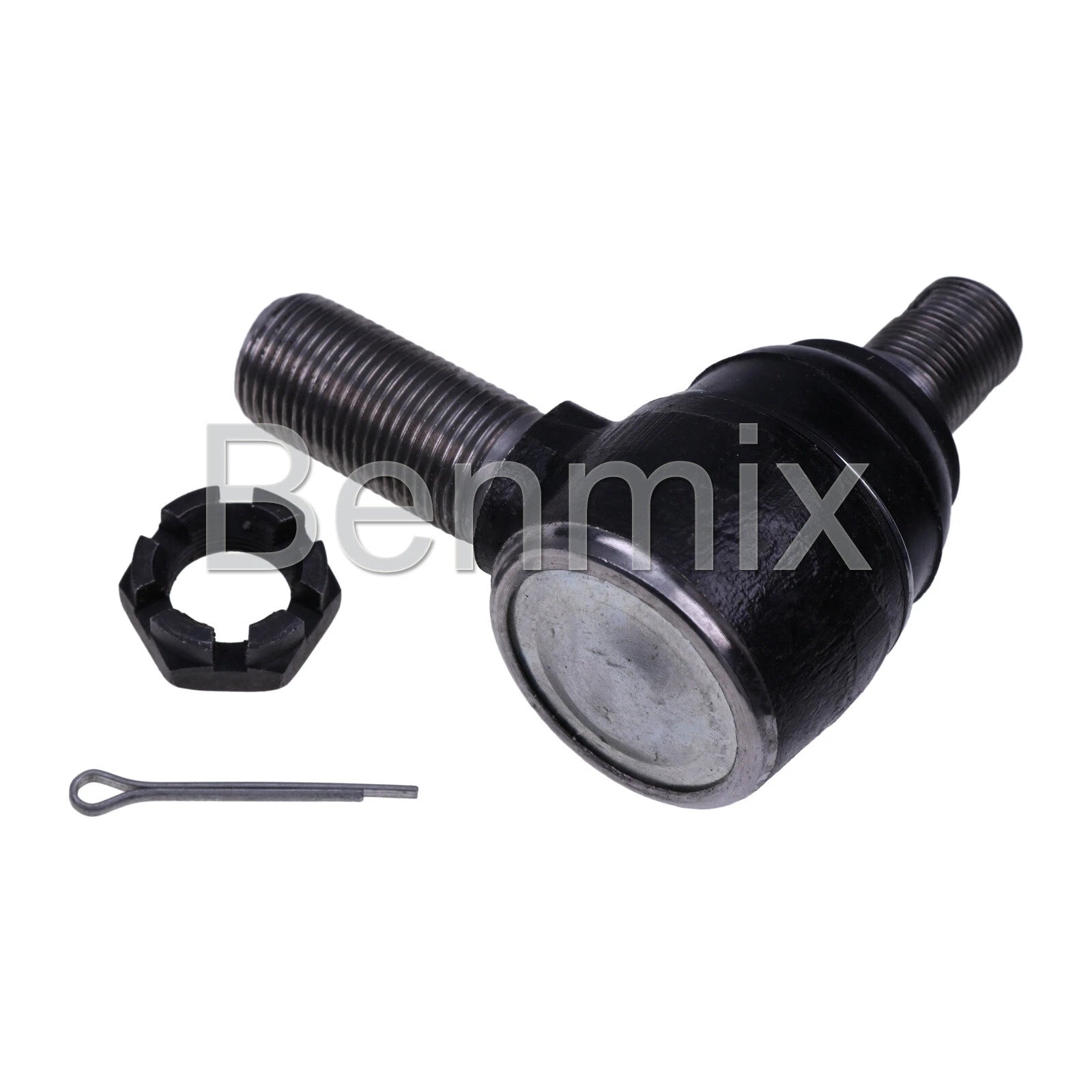Ball Joint Tie Rod for TCM Forklift FD20Z5 FD30Z5 FG20N5 (214A4-50301)