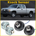 Knock Sensors Wiring Harness for Chevy Silverado (2007–2019)