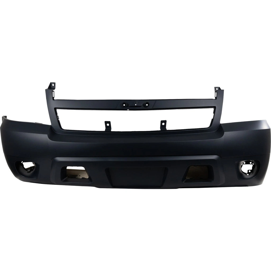 Fender Quarter Panel Set for Chevy Suburban (Left & Right)