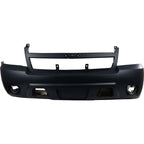 Fender Quarter Panel Set for Chevy Suburban (Left & Right)