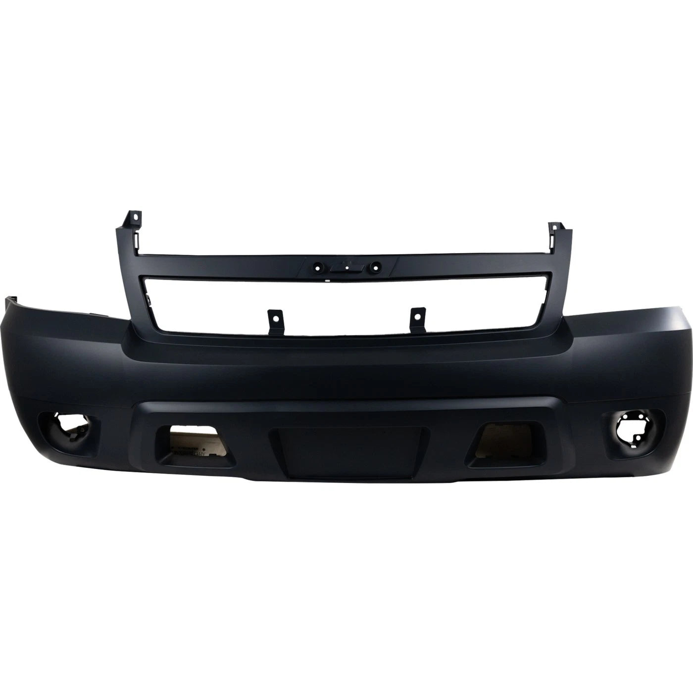 Fender Quarter Panel Set for Chevy Suburban (Left & Right)