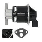 EGR Valve for Honda Civic Si and Acura EL (2004–2005)