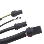 Power Pack for Johnson Evinrude 80-115 HP (CDI-1134028, 583773, 584027, 584028)