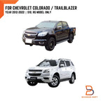 Alternator Support Tensioner Bracket for Holden Colorado Trailblazer (2012-2020)