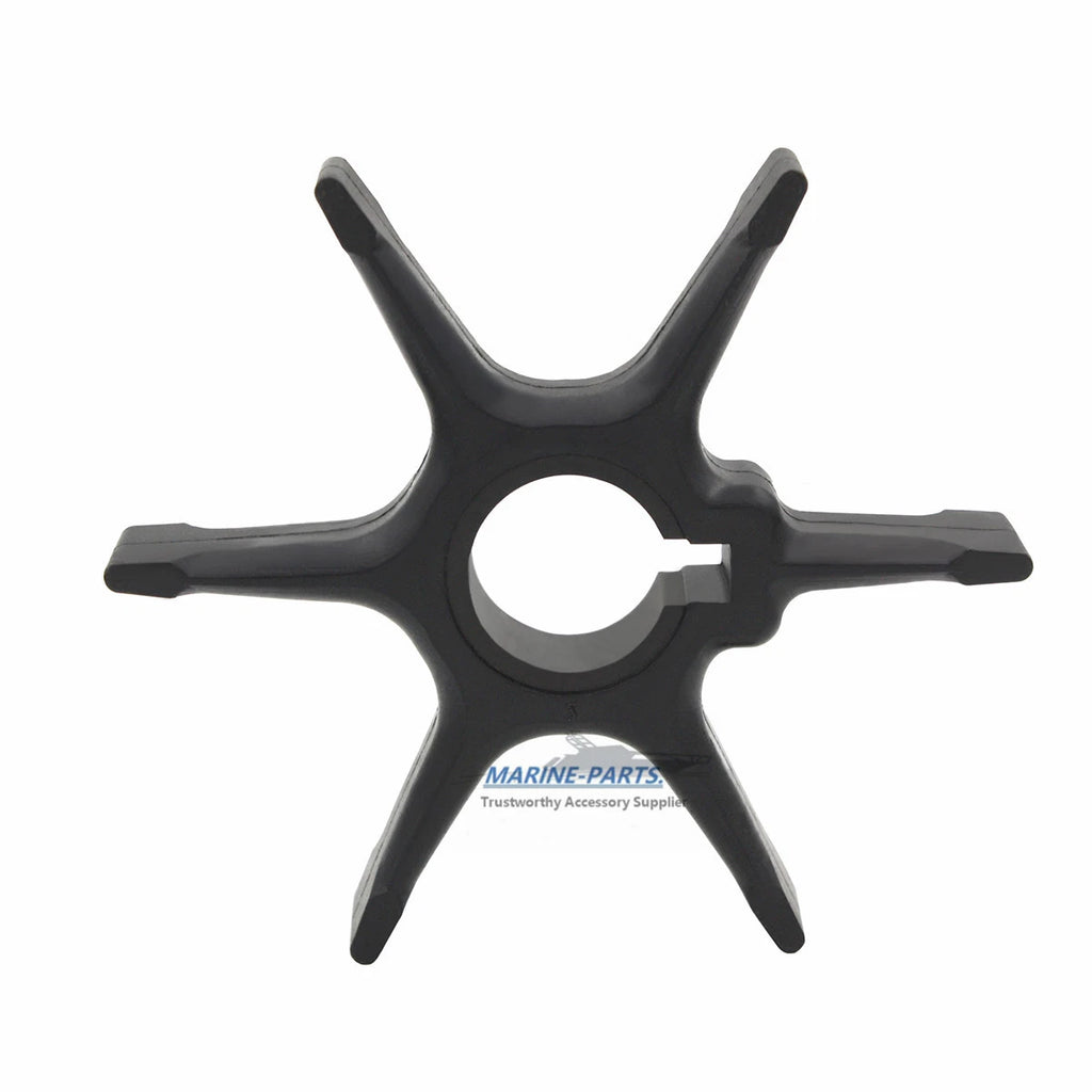 Water Pump Impeller for Suzuki 9.9/14/16/20/25/28HP (17461-93002, 18-3092)