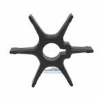 Water Pump Impeller for Suzuki 9.9/14/16/20/25/28HP (17461-93002, 18-3092)